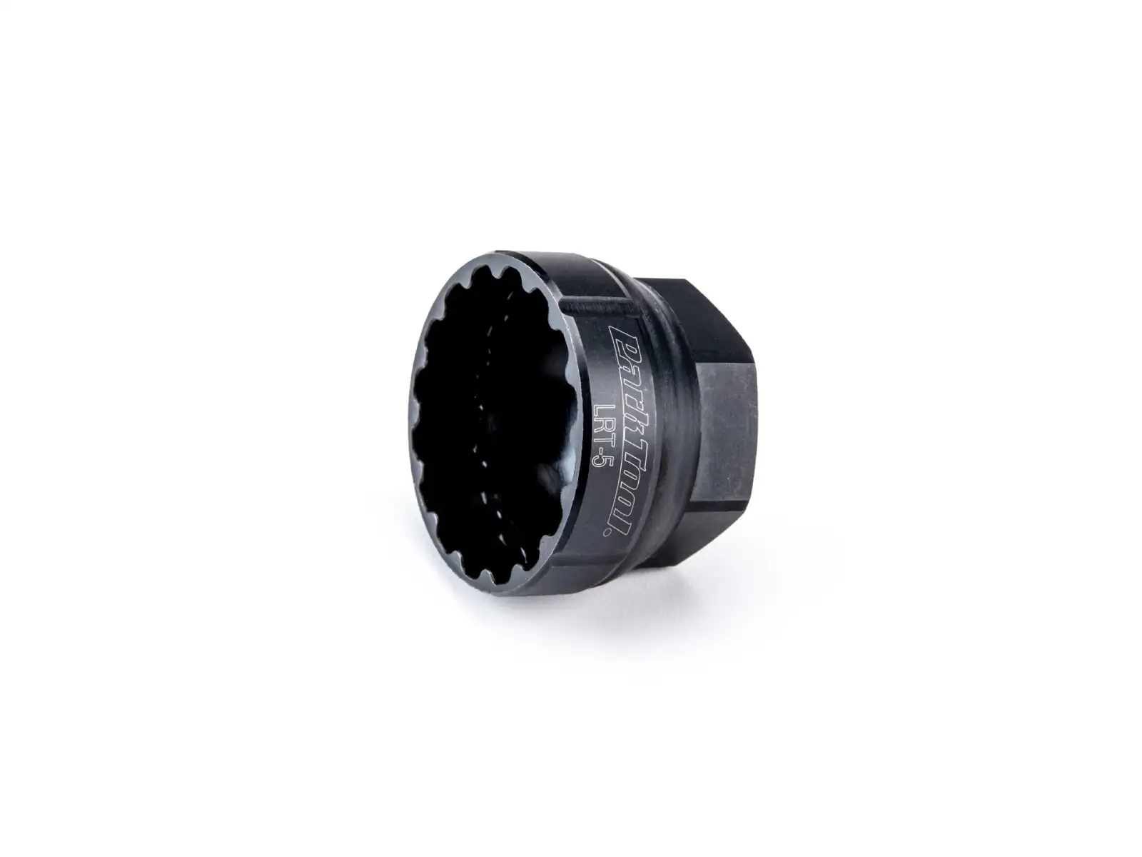 Park Tool Lockring-Abzieher für Fazua-Tretlagerschalen