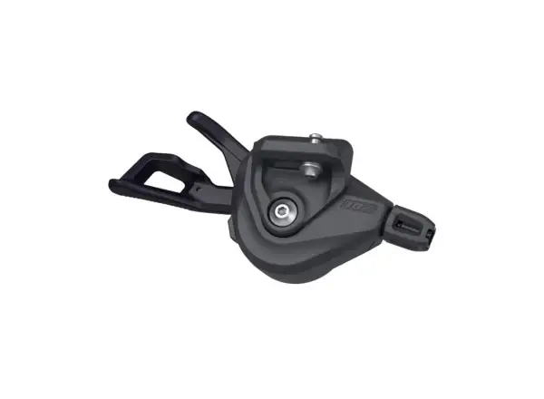 Shimano Deore SL-M4100-I 10sp. rechter Schalthebel - Unverpackt