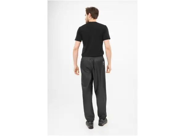 Viking Active Line Rainier Herrenhose Black