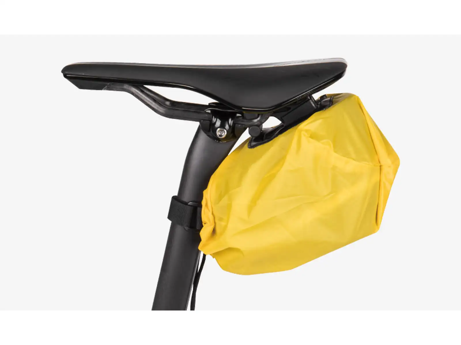 Topeak Survival Tool Wedge Pack II 1,25 l Satteltasche + 13 Funktionen Werkzeug