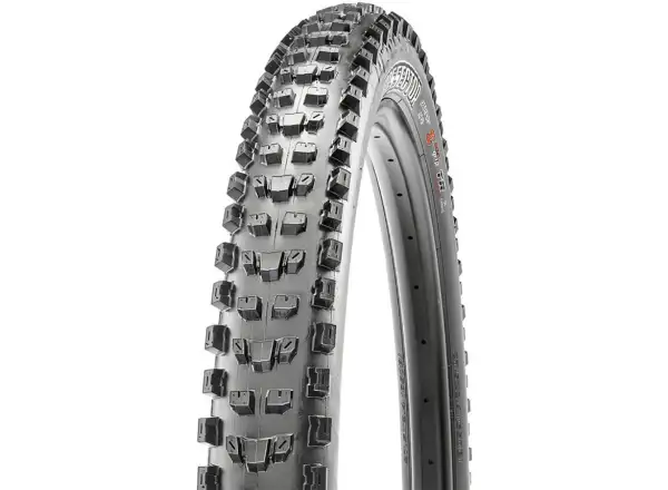 Maxxis Dissector 29x2,60" EXO TR MTB Reifen Kevlar