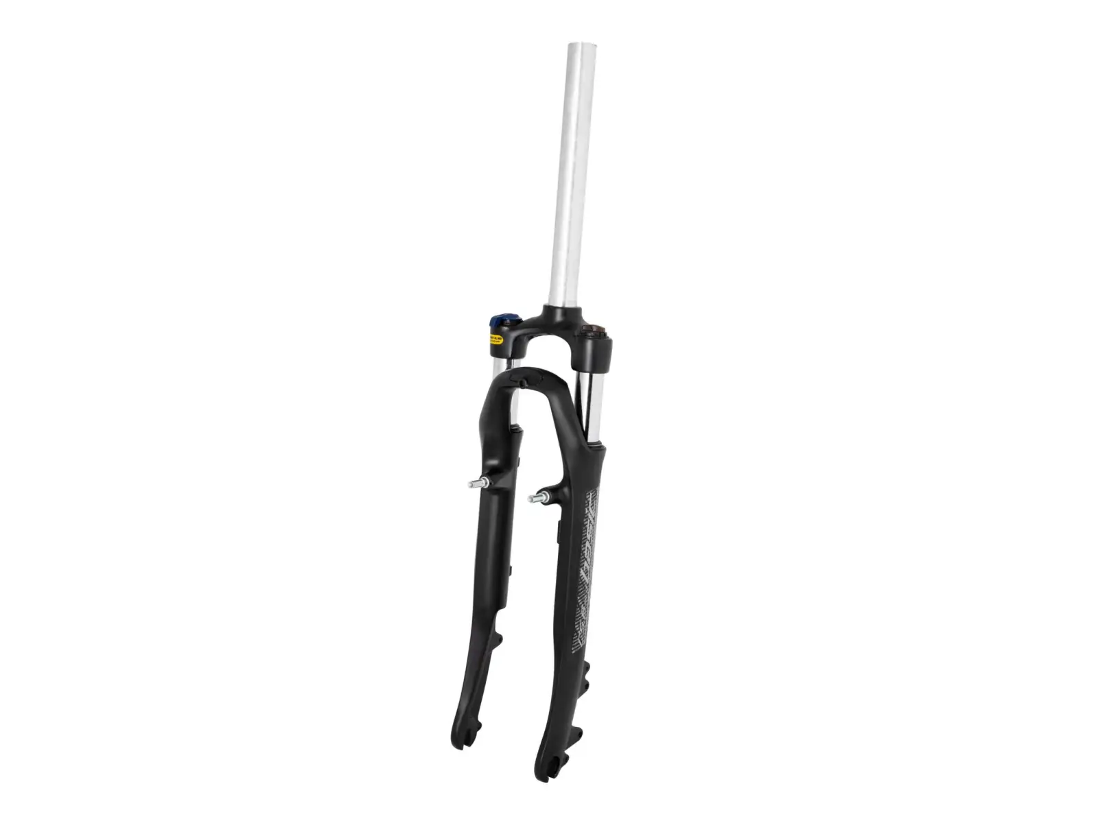 Force Basic C5.6 MLO 28" Trekkingfederungsgabel