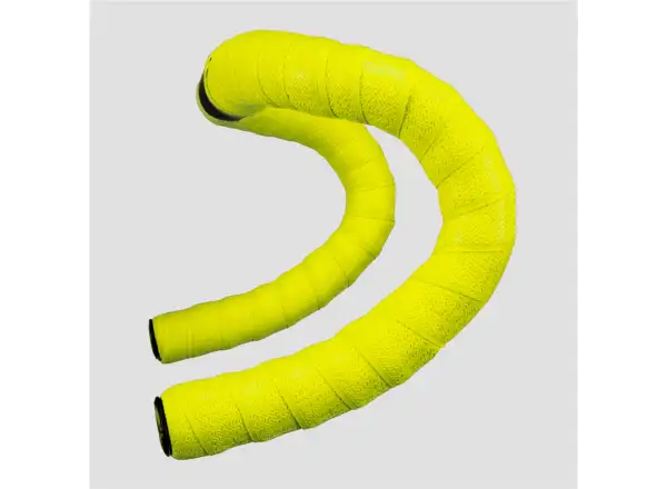 Lizard Skins DSP V2 Lenkerband 3,2 mm neon gelb