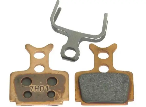 Formula R1, C1, T1, RR, RX, RO, CR3, Mega, The One, Cura, Bremsscheiben sintern