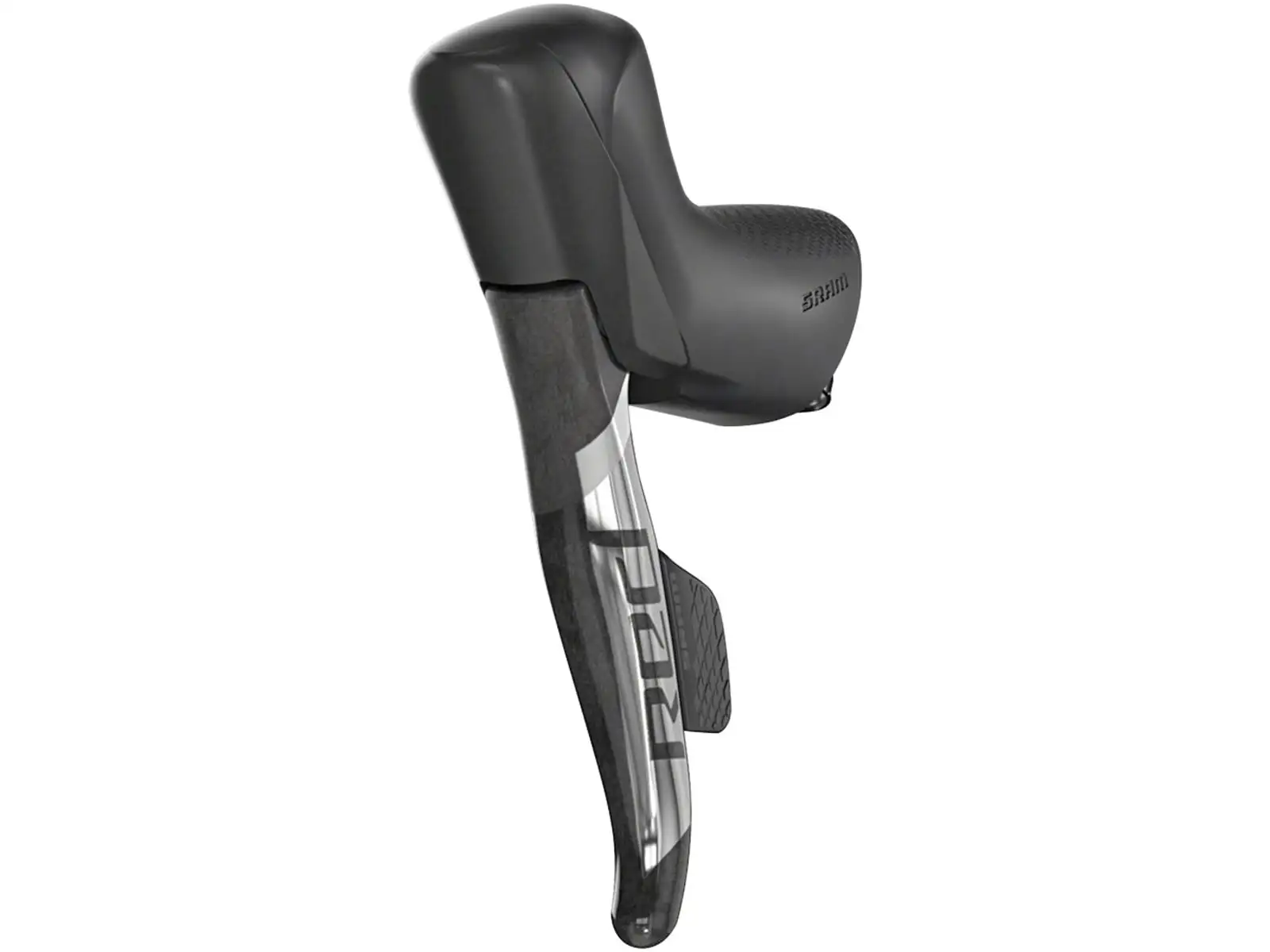 Sram Red eTap AXS Brems- und Schaltgriff Links