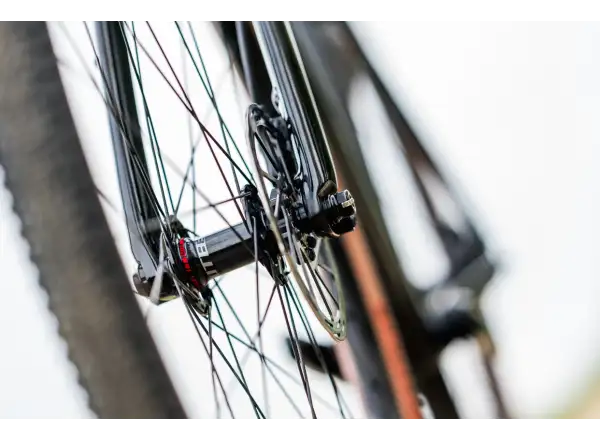 Rock Machine Gravelride CRB 900 AXS Gravelbike