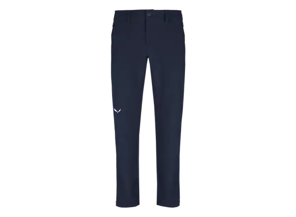 Salewa Puez Dolomitic 2 Herrenhose Navy Blazer