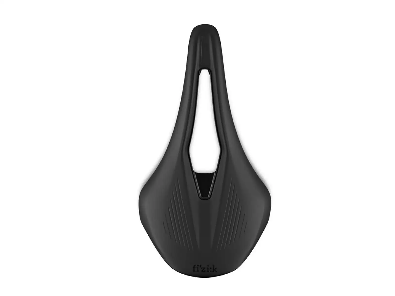 Fizik Vento Argo R1 140 mm Sattel