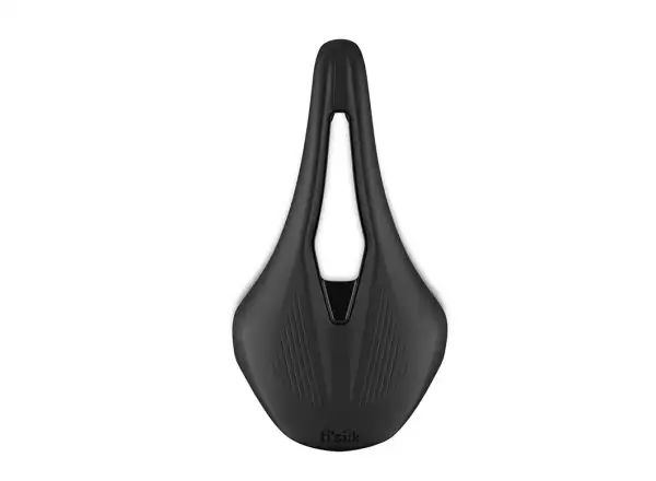 Fizik Vento Argo R1 140 mm Sattel