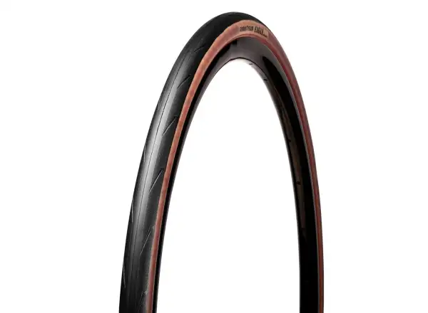 Goodyear Eagle 28-622 Straßenreifen Kevlar Transparent