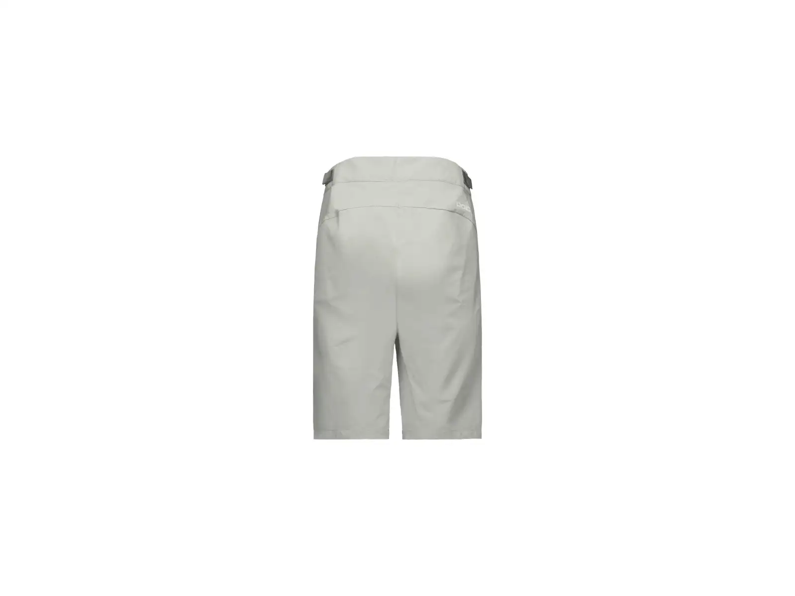 POC Motion Damen-Shorts Granite Grey