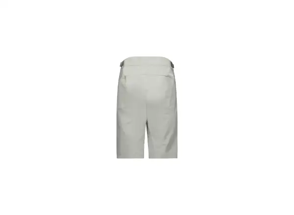 POC Motion Damen-Shorts Granite Grey