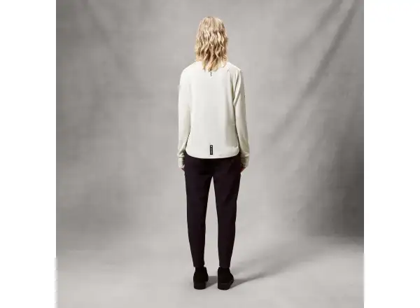 Endura Alltrack Rout Damen Sweatshirt Stone