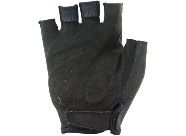 Roeckl Toblach Kinderhandschuhe – Patriot Blue
