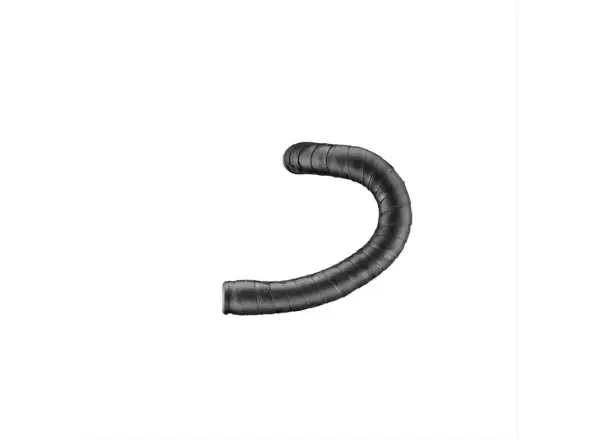 Liv Stratus Pro 2.0 Lenkerband Black