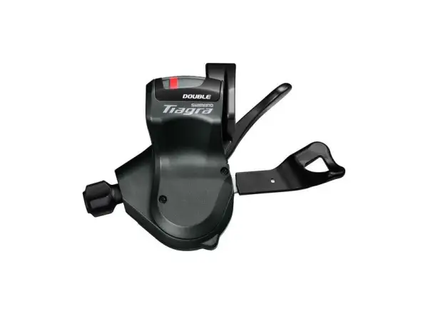Shimano SL-4700 Tiagra Linker Schaltgriff 2-fach