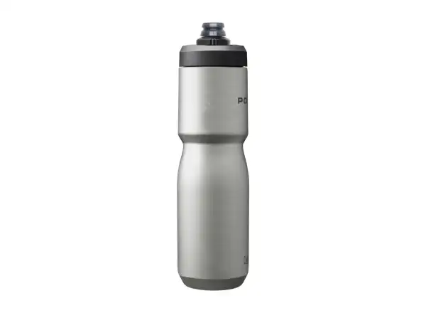 Camelbak Podium Vacuum Edelstahlflasche 0,65 l.