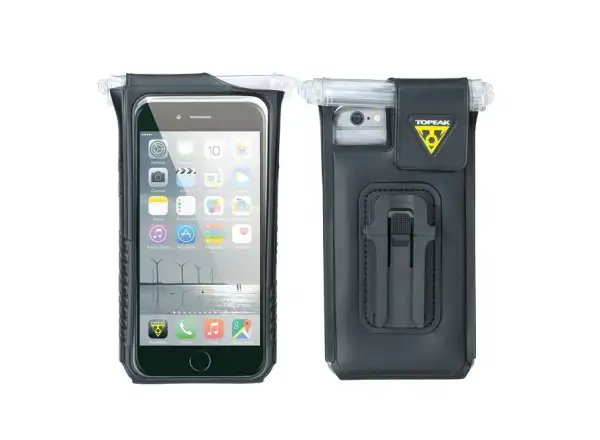 Topeak SmartPhone DryBag für iPhone 6, 6s, 7, 8