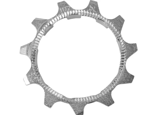 Shimano Ritzel 11T für Kassette CS-M771, 10 Gänge