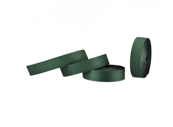 Ciclovation Grind Touch Lenkerband GXL Racing Green
