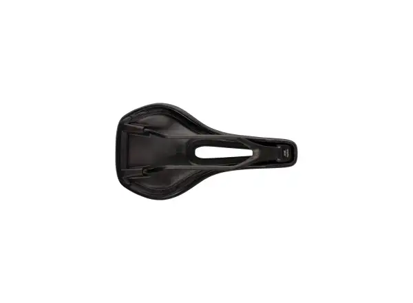 Ergon SR Pro Carbon Damen-Sattel schwarz Größe S/M