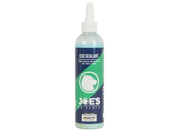 Joes No Flats Eco Sealant Tubeless-Dichtmittel