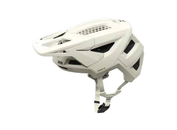 IXS Carve 1.0 MIPS Helm Off White