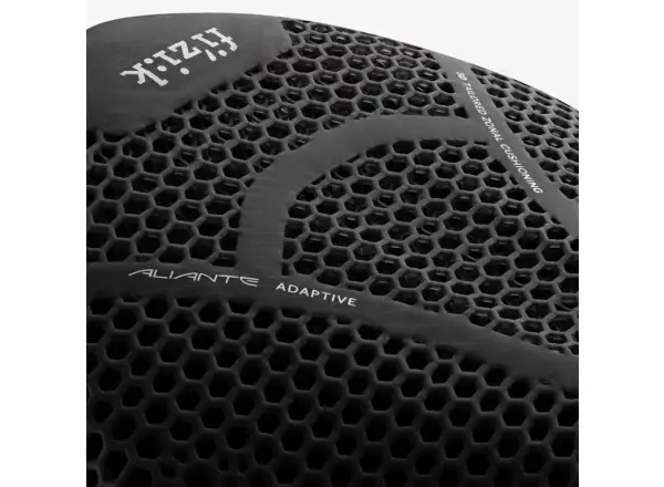 Fizik Tempo Aliante R3 Adaptive Sattel