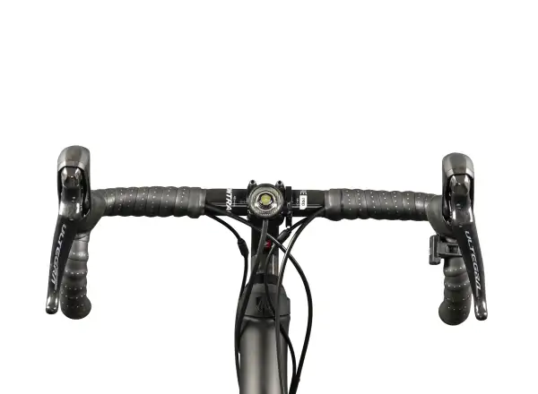Lupine SL Nano AF Frontlicht 1200 lm 5.0 Ah