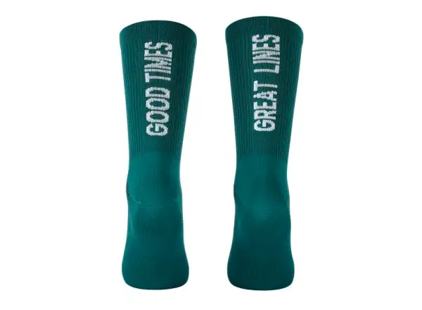 Northwave Good Times Radsocken Petrolium