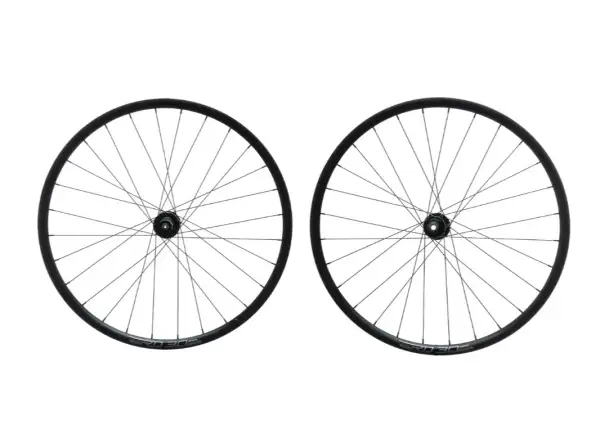 Maddux RD30 Laufradsatz für Rennräder 