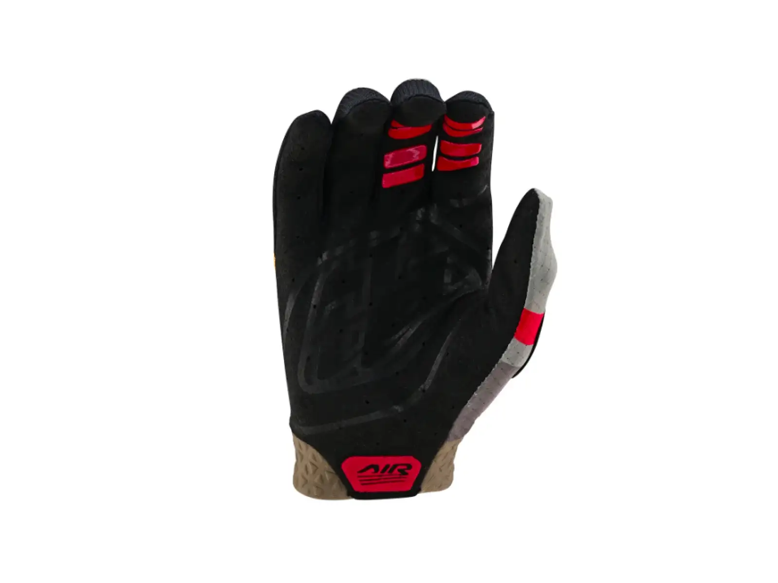 Troy Lee Designs Air Handschuhe Pinned Olive