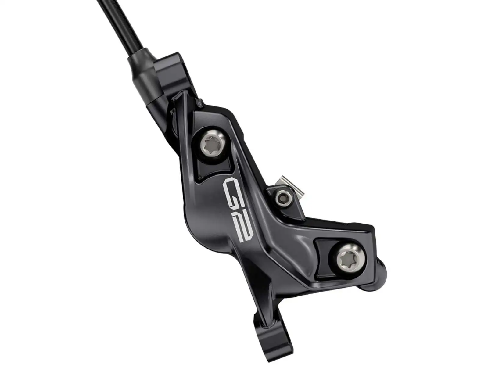 Sram G2 R Hintere Scheibenbremse Schwarz 2000 mm SONDERANGEBOT