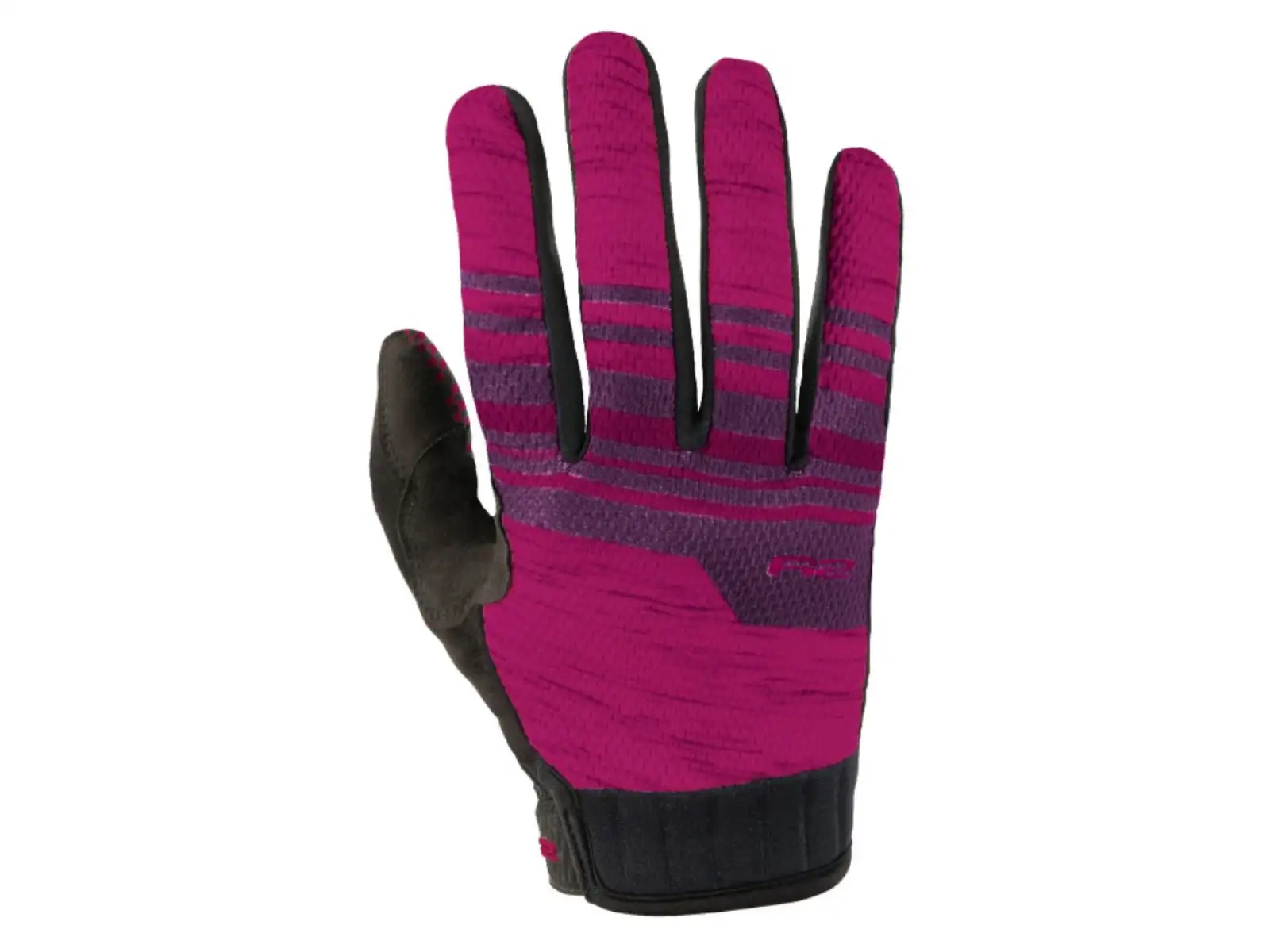 R2 Guide Handschuhe langrosa