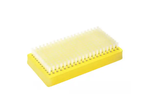 Toko Polishing Brush Bürste
