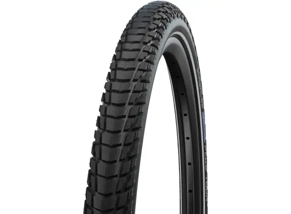 Schwalbe Marathon Plus Tour 28x1,75" Drahtreifen