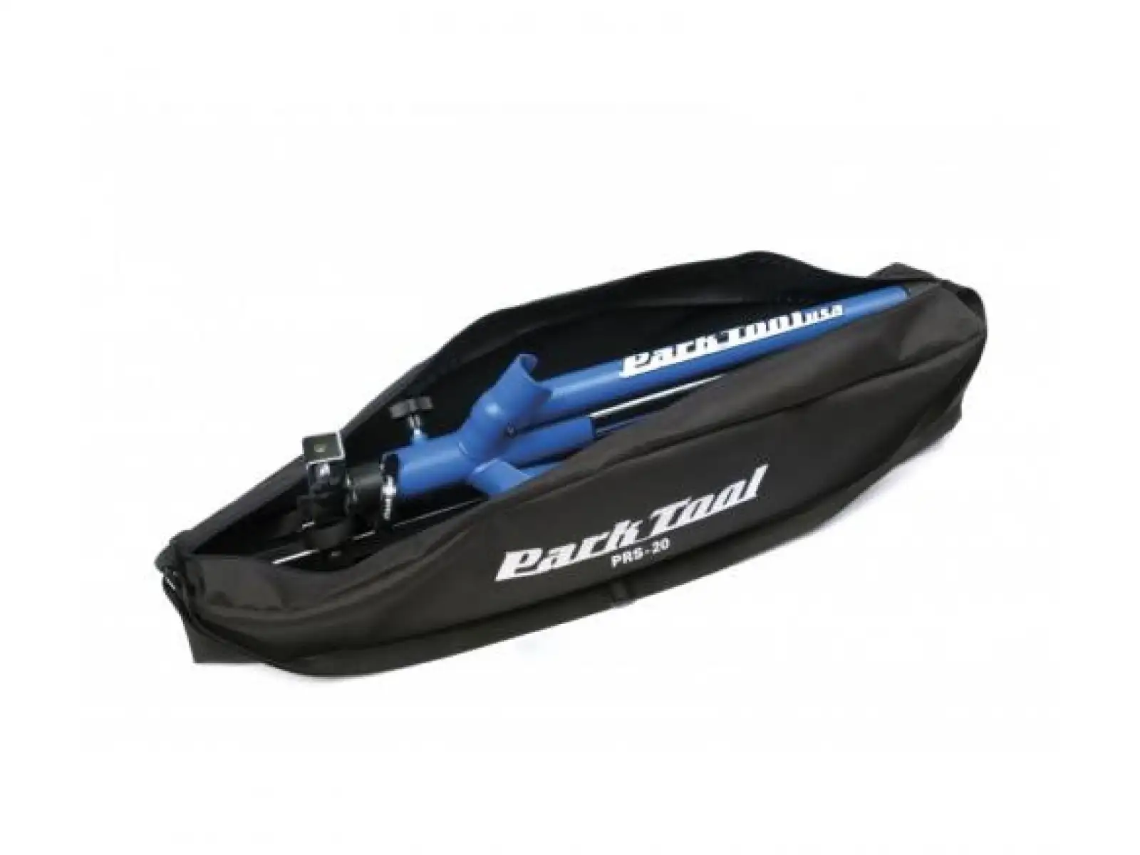 Park Tool Montageständer-Tasche PT-PRS-25