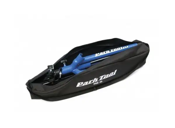 Park Tool Montageständer-Tasche PT-PRS-25