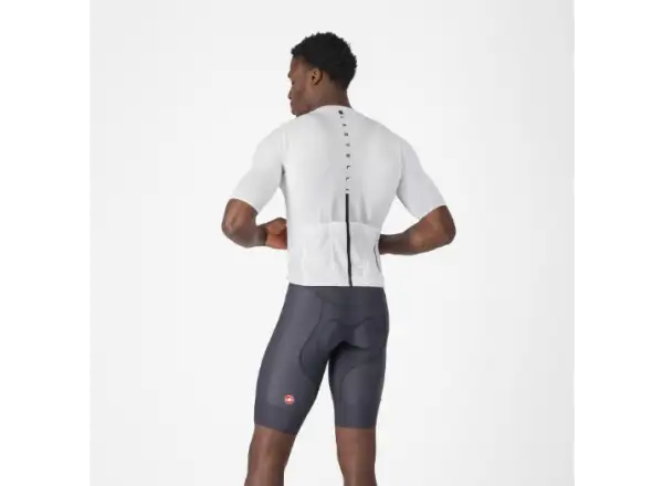 Castelli Competizione 2 Herren Trägerhose Dark Gray