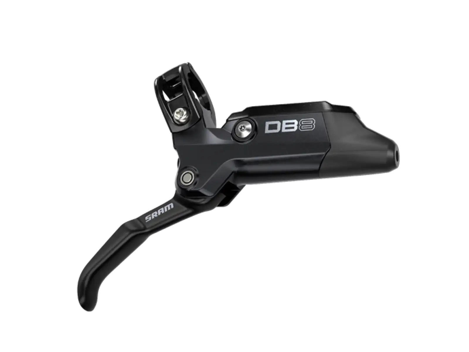 Sram DB8 Vordere Scheibenbremse