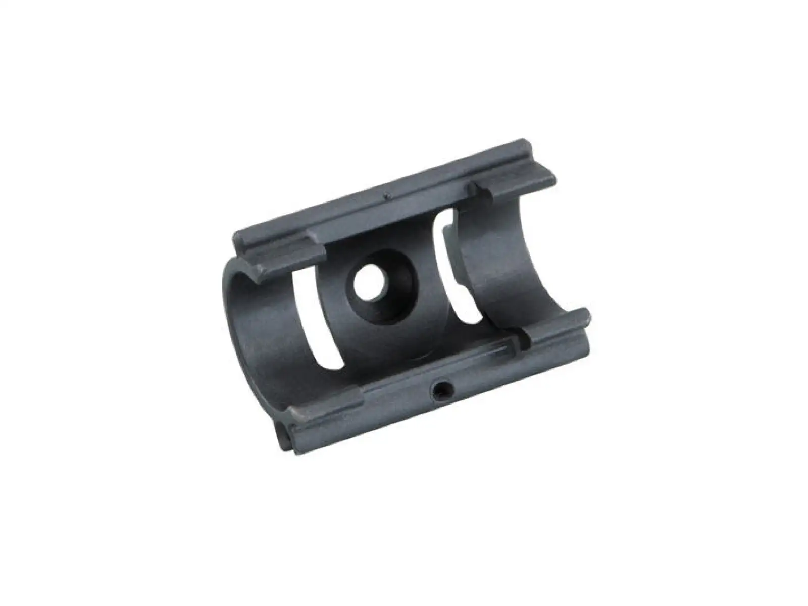 Topeak Tool Stick 33 Werkzeugset mit Clip