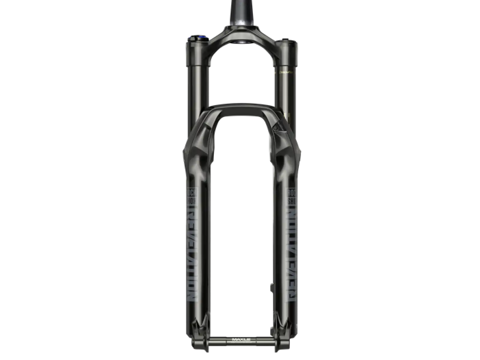 Rock Shox Revelation RC Boost A3 29" Federgabel 42 mm Offset Tapered