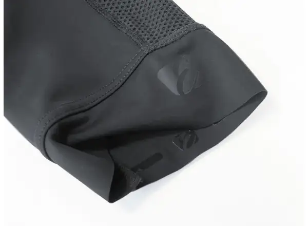 Etape Sara 2.0 Damen 3/4 Hose mit Einsatz Antracit