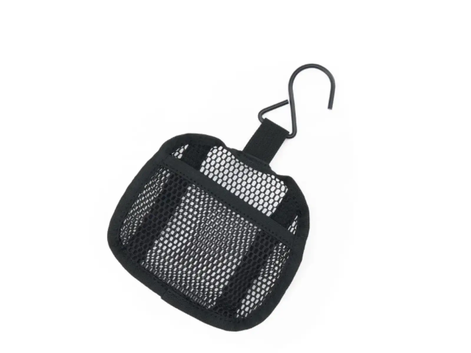 Aevor Wash Pack Kulturtasche 3,5 l Schwarz
