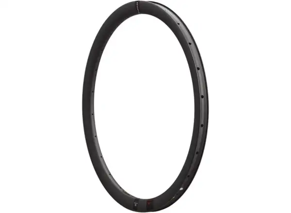 Reserve RSVr 40 TA GR 700c Carbon-Felge