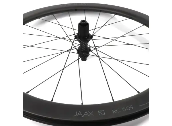 Javax R521RC-509 Ratschen-Scheibenbremse CL Carbon-Rennradräder.