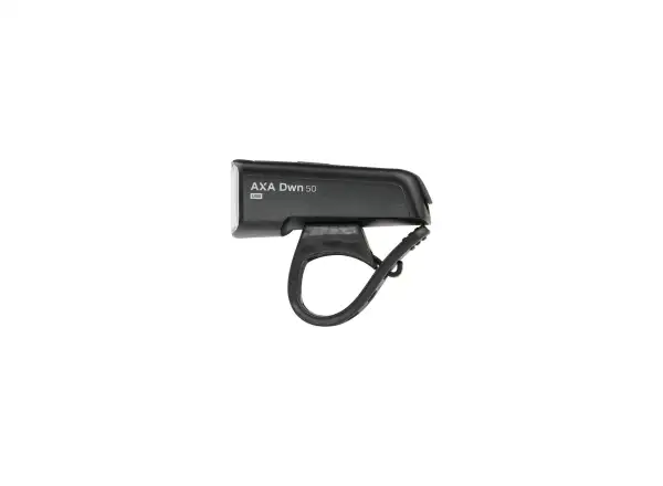 AXA DWN 50 USB Vorderlicht