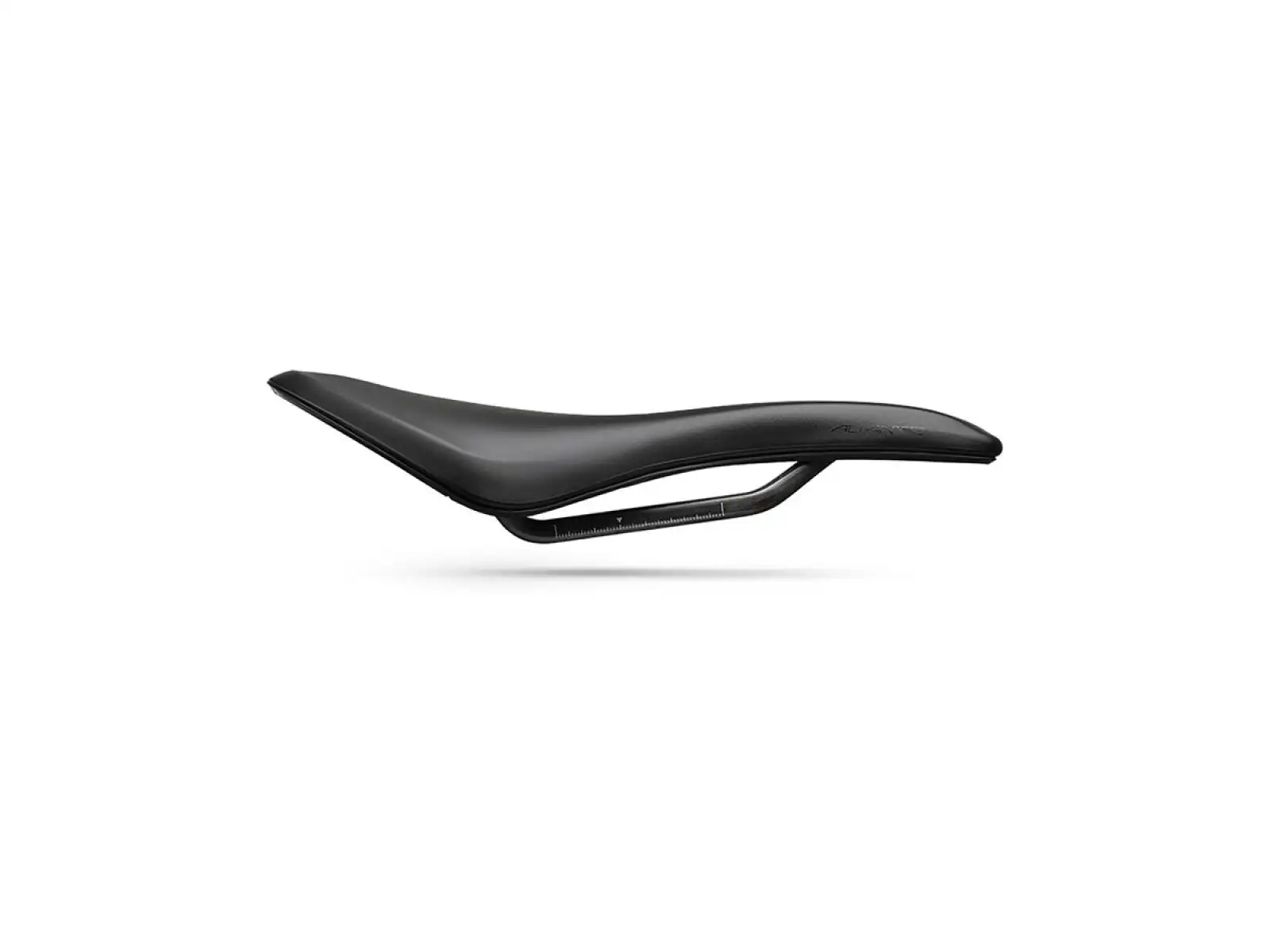 Fizik Tempo Aliante R1 Sattel