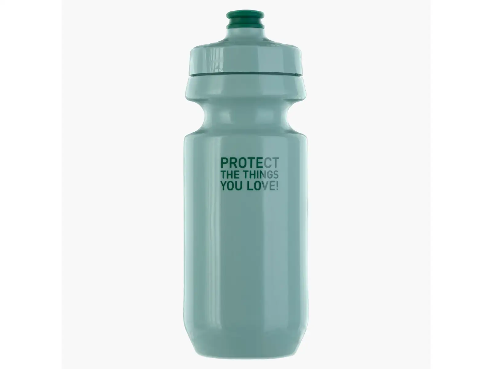 Evoc Trinkflasche 0,55 mint