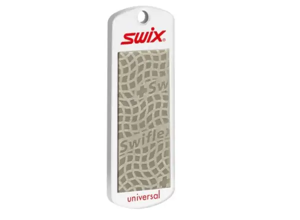 Swix TAA400SU Diamantschleifstein Universal 70 mm
